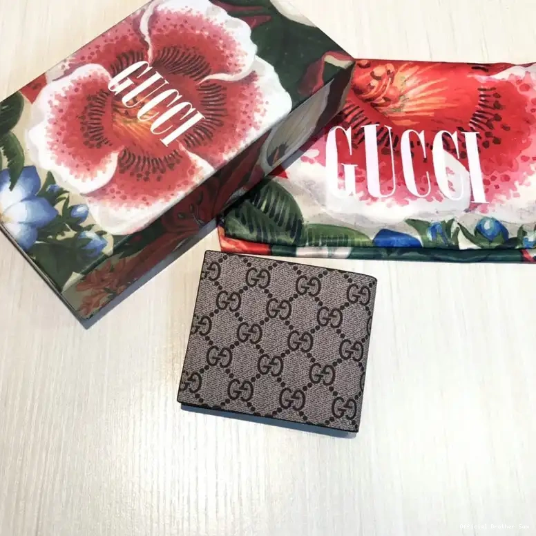 Official Brother Sam Gucci Bags 20GUC0066 0809